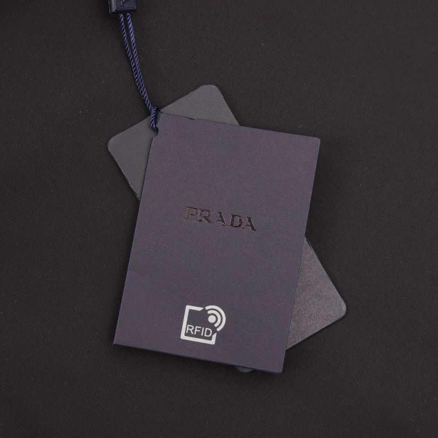 1:1 Replica Prada men Prada — 1:1 Replica For Sale — photo 8