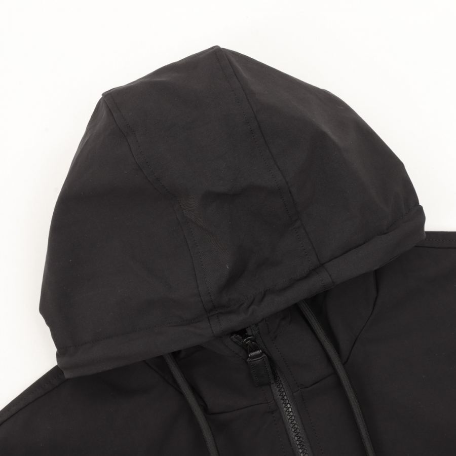 1:1 Replica Prada men Prada — 1:1 Replica For Sale — photo 3