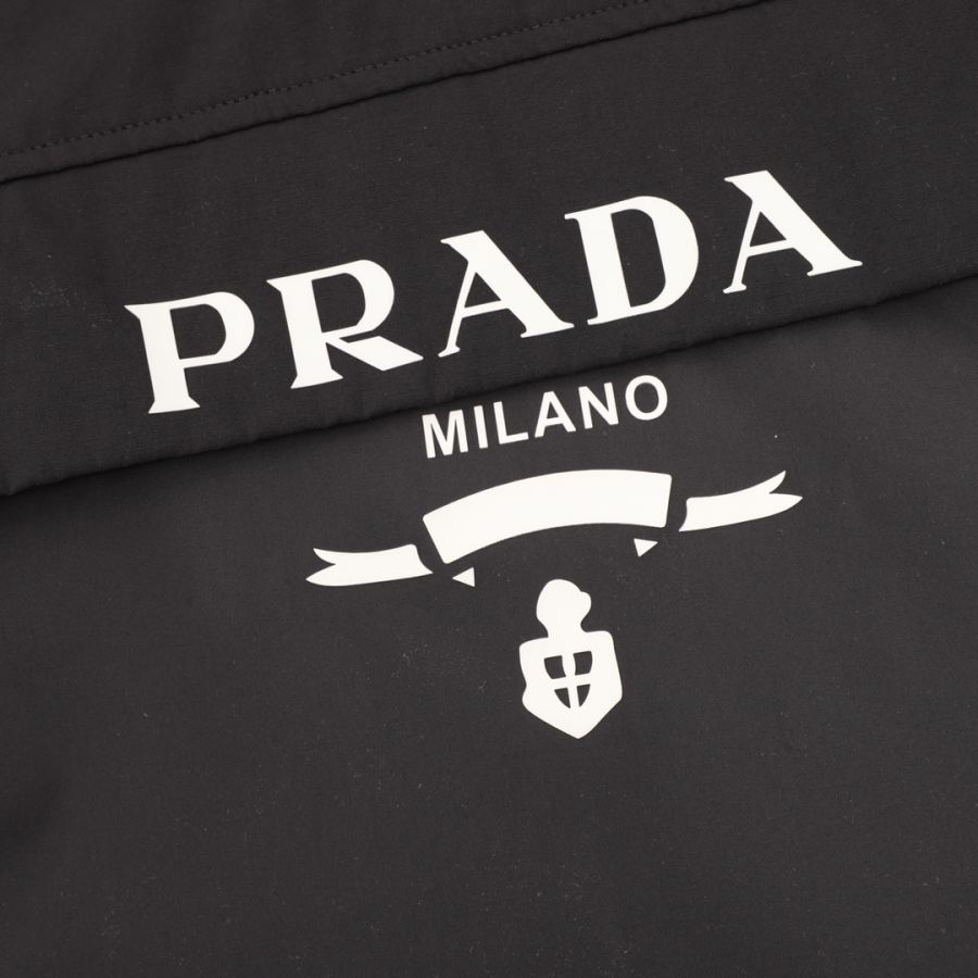 1:1 Replica Prada men Prada — 1:1 Replica For Sale — photo 4