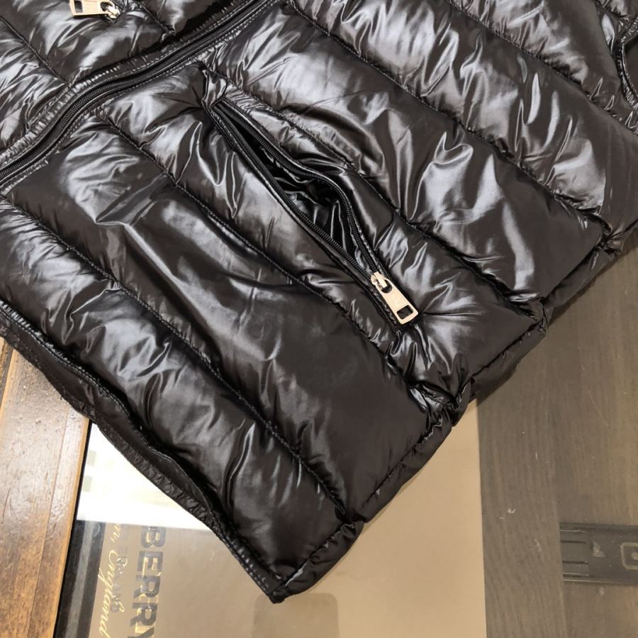 1:1 Replica Moncler down jacket Moncler Gui! GUI M,!,!,!,! — Premium Replica — photo 6