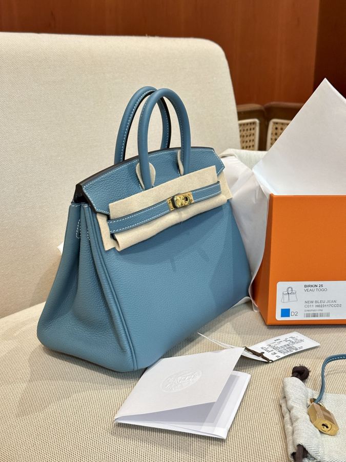 1:1 Replica Hermes bag 1-9/15 P — 1:1 Replica — photo 4