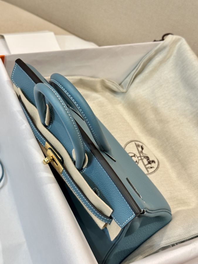 1:1 Replica Hermes bag 1-9/15 P — 1:1 Replica — photo 2