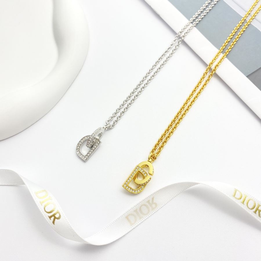 1:1 Replica Dior Jewelry Code N713 0253820 — 1:1 Replica — photo 7