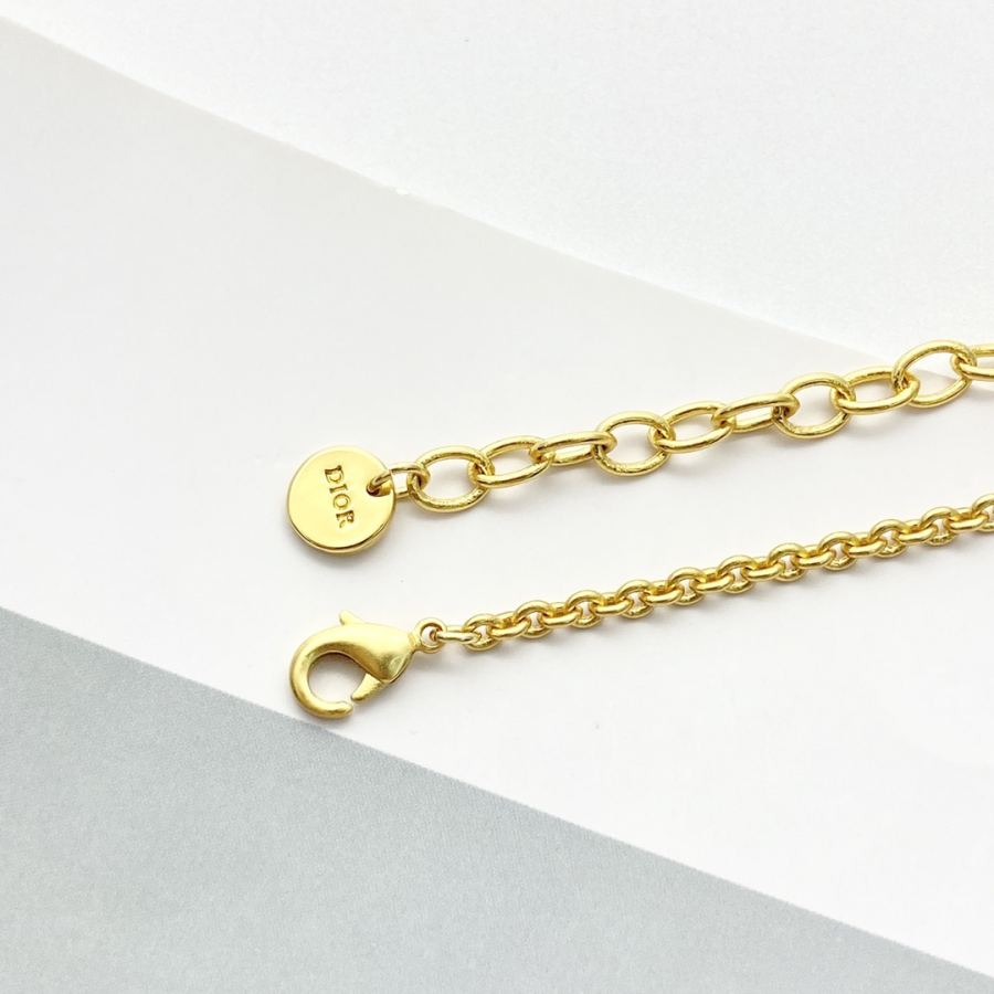 1:1 Replica Dior Jewelry Code N713 0253820 — 1:1 Replica — photo 6