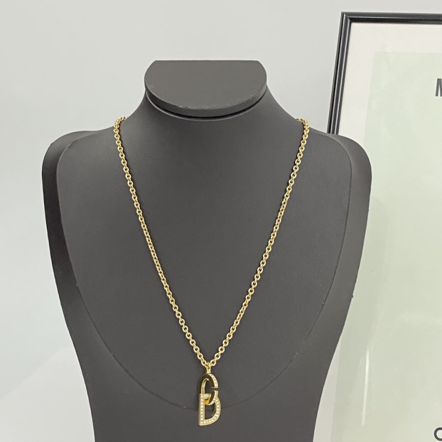 1:1 Replica Dior Jewelry Code N713 0253820 — 1:1 Replica