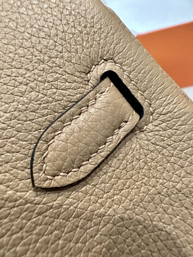 1:1 Replica Hermes bag 1-9/18 P — Premium Replica — photo 9