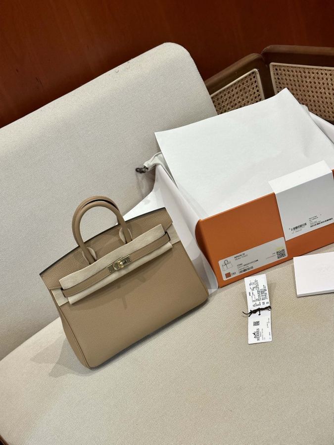 1:1 Replica Hermes bag 1-9/18 P — Premium Replica — photo 6