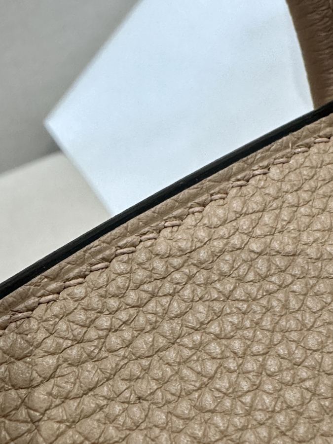 1:1 Replica Hermes bag 1-9/18 P — Premium Replica — photo 8