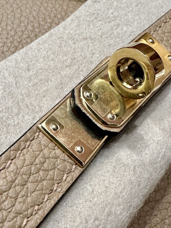 1:1 Replica Hermes bag 1-9/18 P — Premium Replica — photo 7