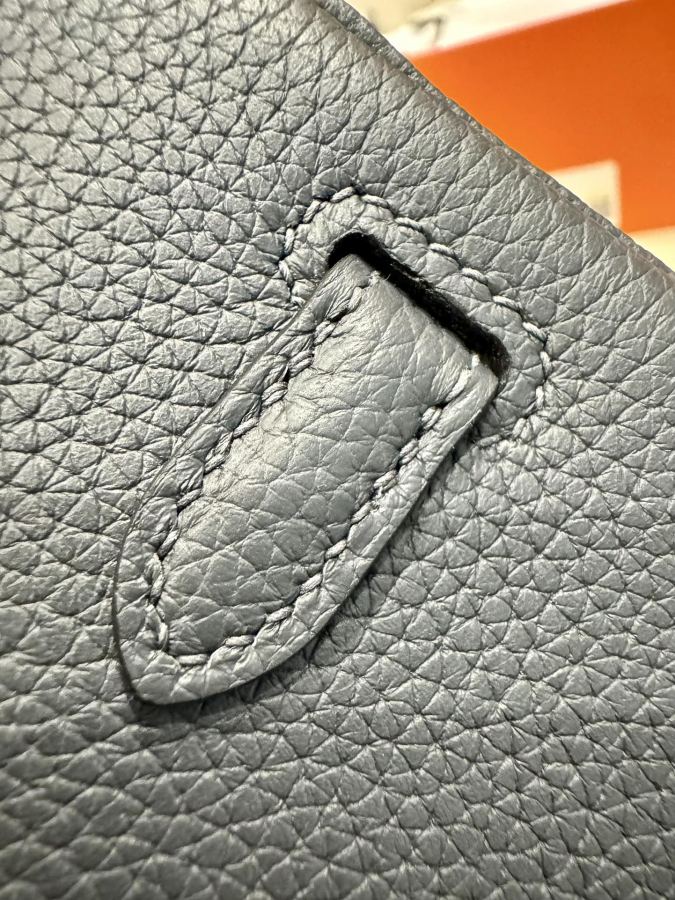 1:1 Replica Hermes bag 1-9/24 P — Premium Replica — photo 6