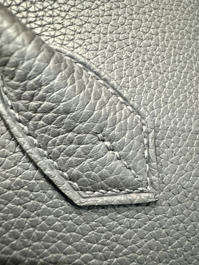 1:1 Replica Hermes bag 1-9/24 P — Premium Replica — photo 7