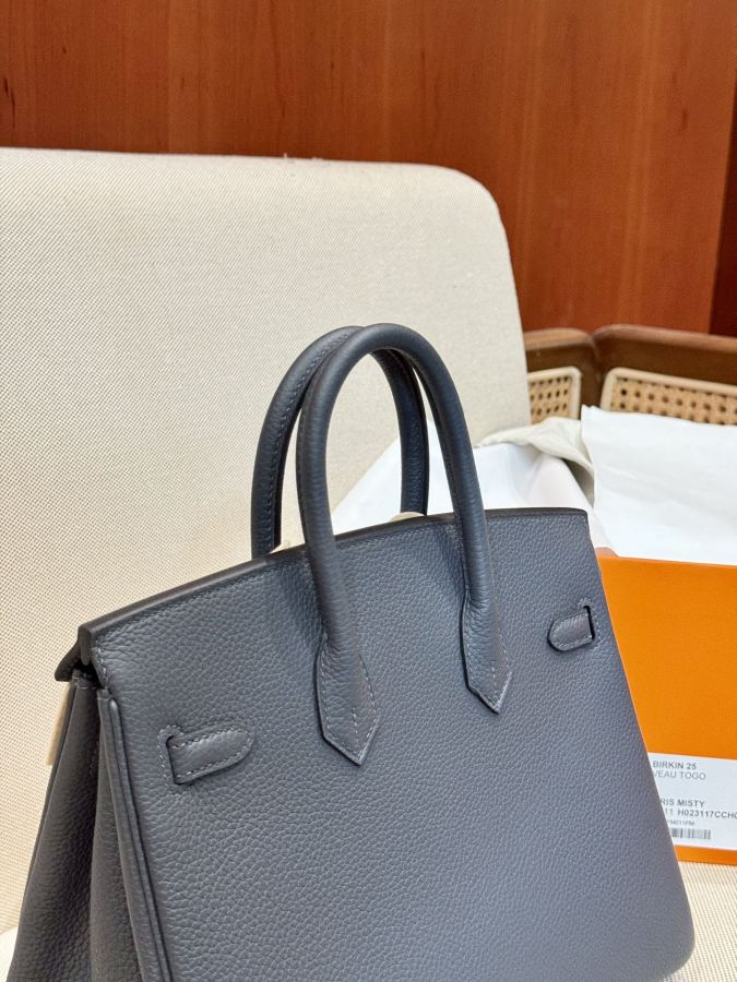 1:1 Replica Hermes bag 1-9/24 P — Premium Replica — photo 2