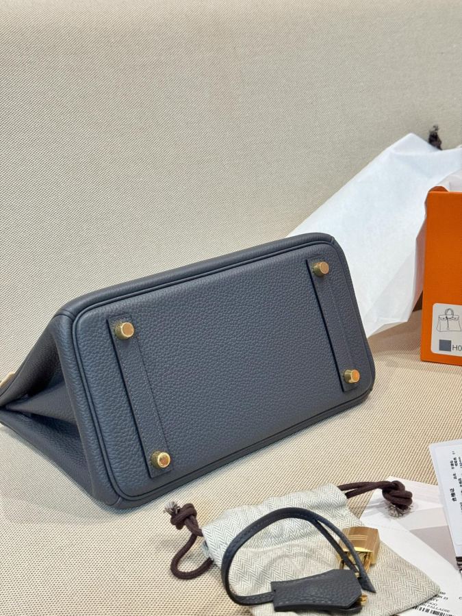 1:1 Replica Hermes bag 1-9/24 P — Premium Replica — photo 3