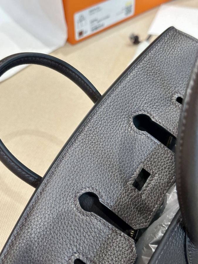 1:1 Replica Hermes bag 9-18/18 P — Premium Replica — photo 8