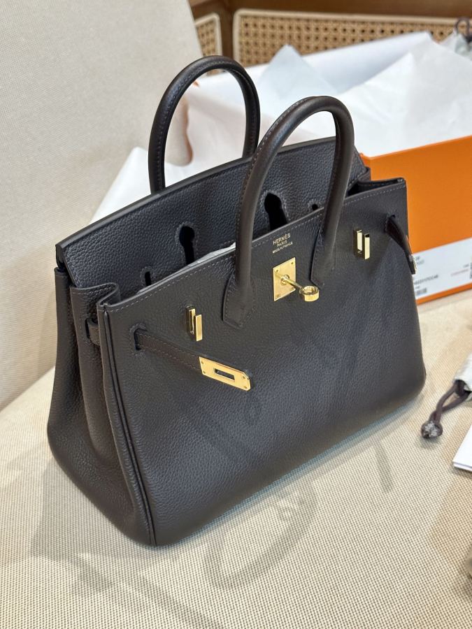 1:1 Replica Hermes bag 9-18/18 P — Premium Replica — photo 7