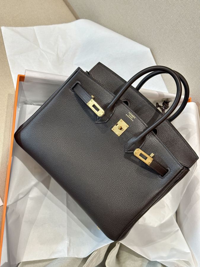 1:1 Replica Hermes bag 9-18/18 P — Premium Replica — photo 5