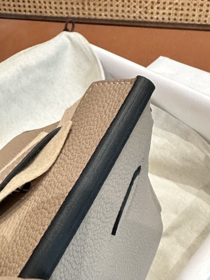 1:1 Replica Hermes bag 9-18/18 P — AAA Quality Replica — photo 6
