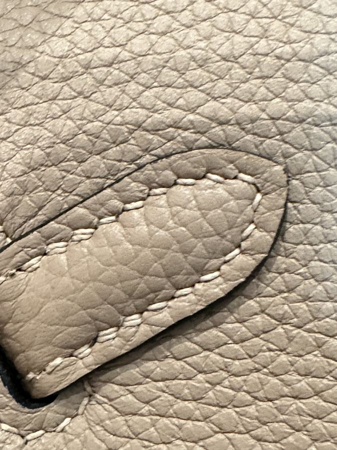 1:1 Replica Hermes bag 9-18/18 P — AAA Quality Replica — photo 4