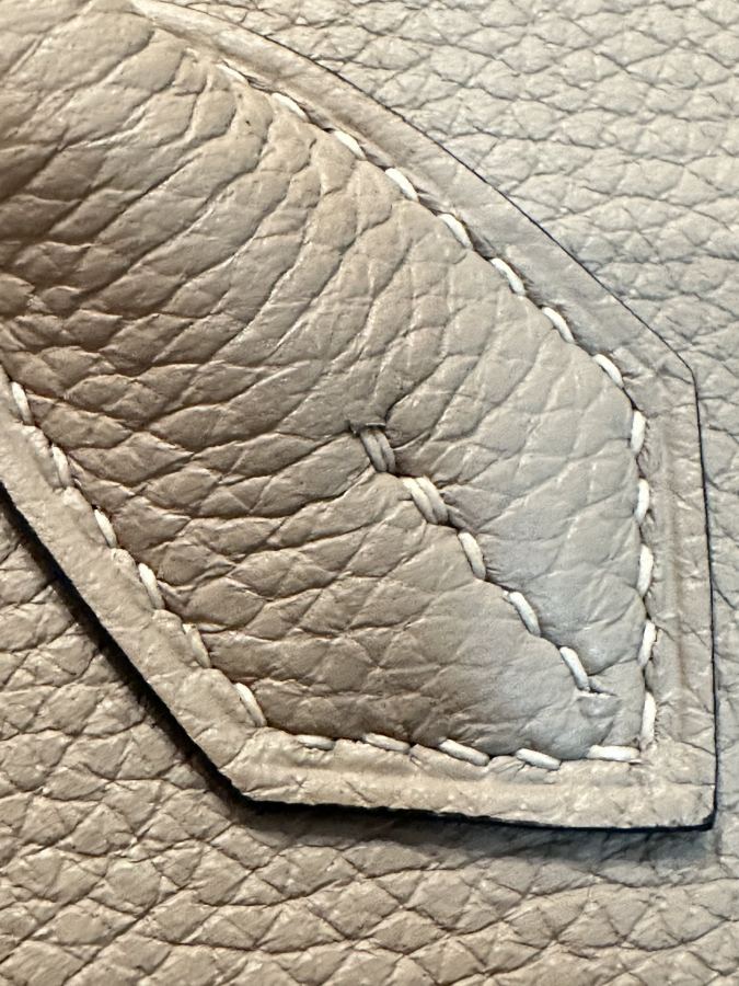 1:1 Replica Hermes bag 9-18/18 P — AAA Quality Replica — photo 5