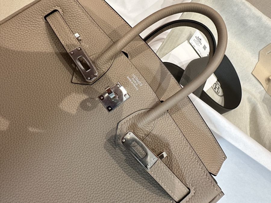 1:1 Replica Hermes bag 9-18/18 P — AAA Quality Replica — photo 9