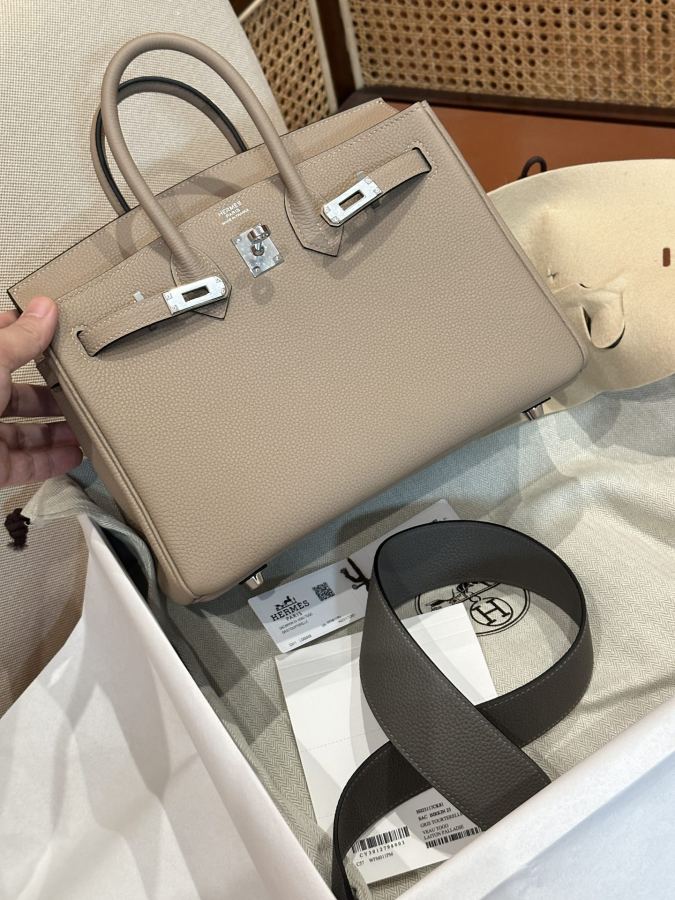 1:1 Replica Hermes bag 9-18/18 P — AAA Quality Replica — photo 8