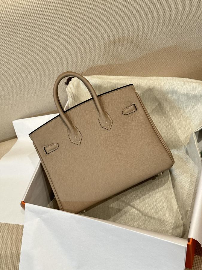 1:1 Replica Hermes bag 9-18/18 P — AAA Quality Replica — photo 3