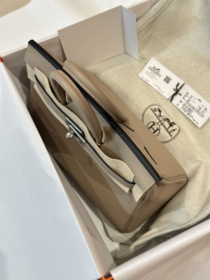 1:1 Replica Hermes bag 9-18/18 P — AAA Quality Replica — photo 2