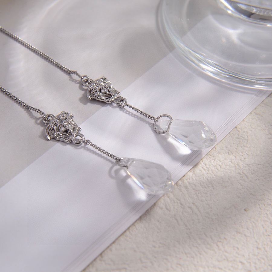 1:1 Replica Versace Jewelry Versace — AAA Quality Replica — photo 5