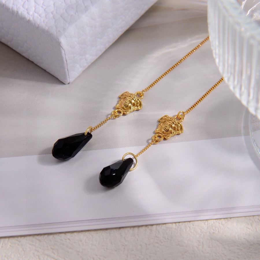 1:1 Replica Versace Jewelry Versace — AAA Quality Replica — photo 7