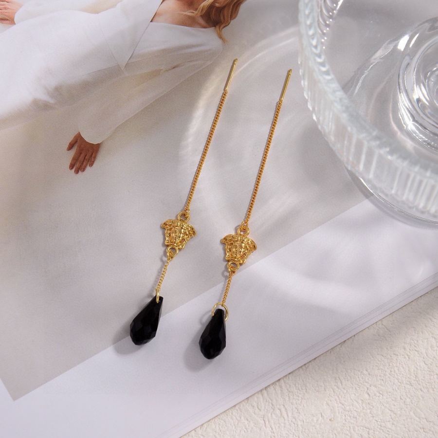 1:1 Replica Versace Jewelry Versace — AAA Quality Replica — photo 6