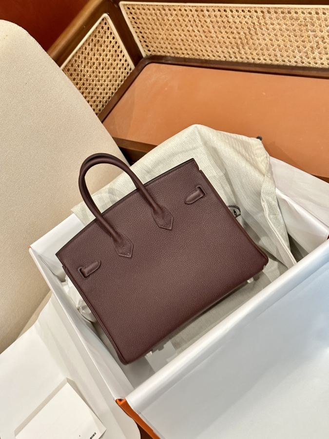 1:1 Replica Hermes bag 1-9/15 P — 1:1 Replica — photo 4