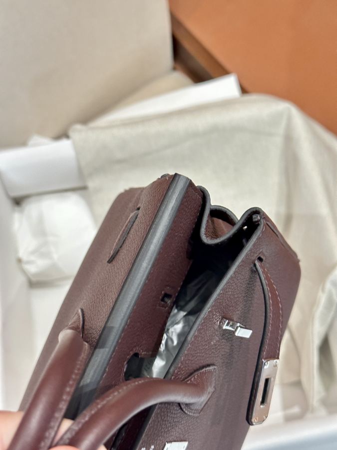 1:1 Replica Hermes bag 1-9/15 P — 1:1 Replica — photo 3
