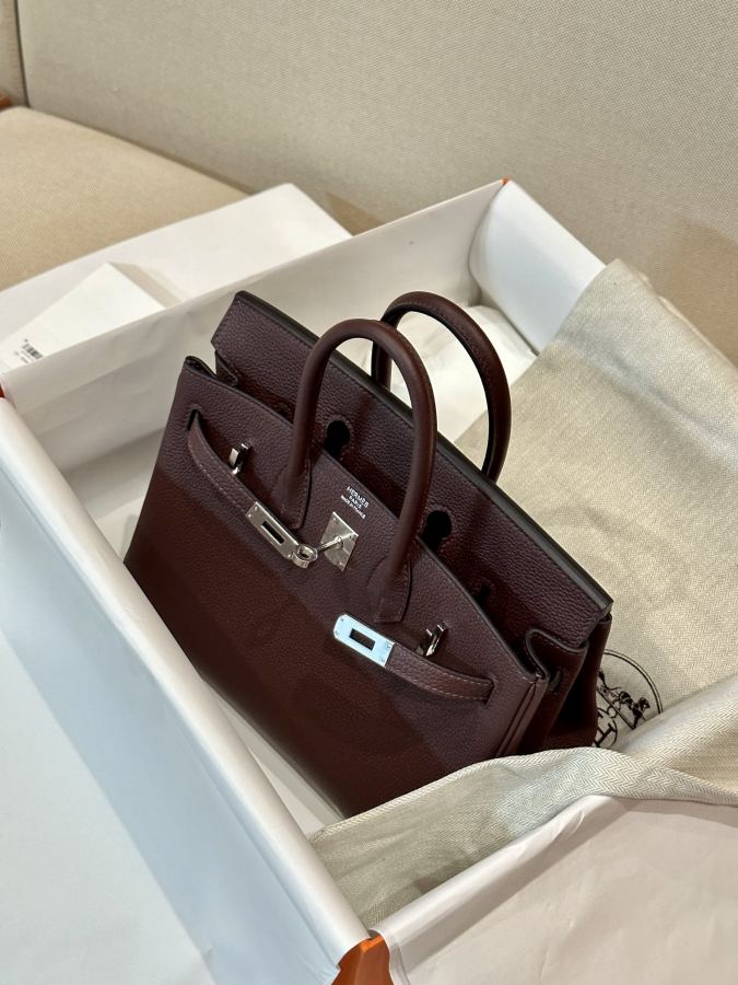 1:1 Replica Hermes bag 1-9/15 P — 1:1 Replica — photo 2