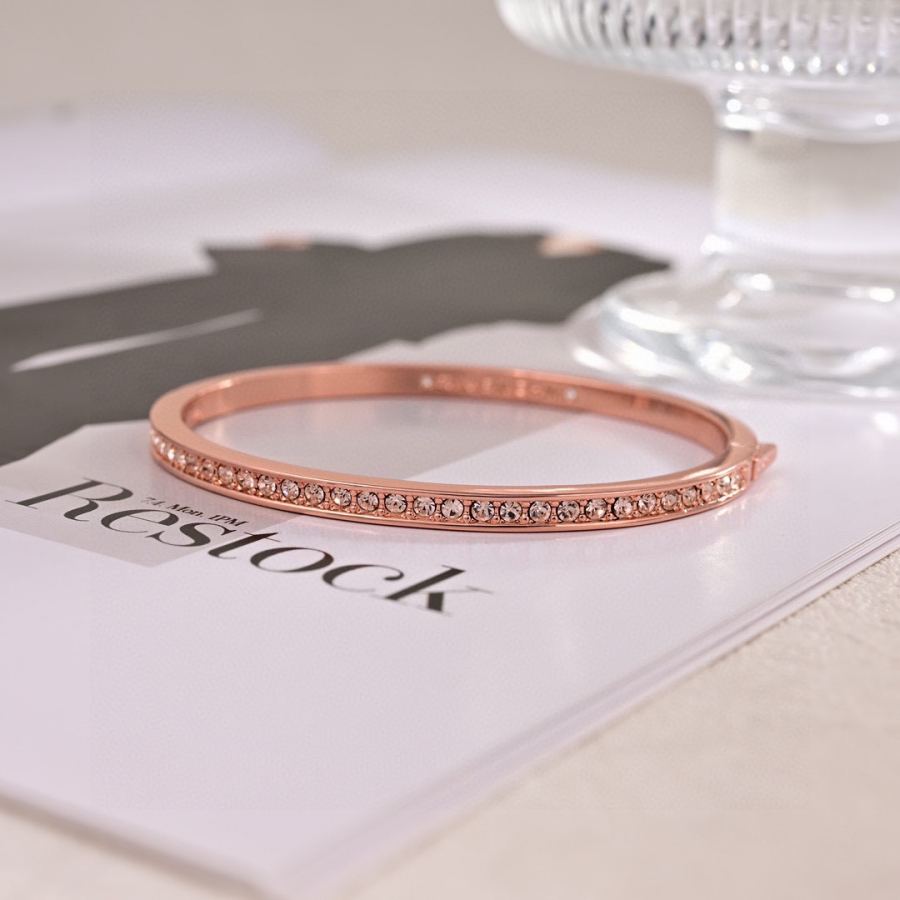 1:1 Replica Givenchy Jewelry Givenchy infinity — 1:1 Replica — photo 4