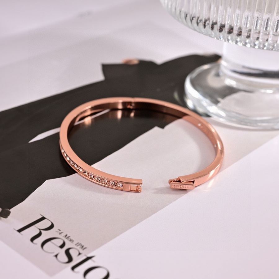 1:1 Replica Givenchy Jewelry Givenchy infinity — 1:1 Replica — photo 6