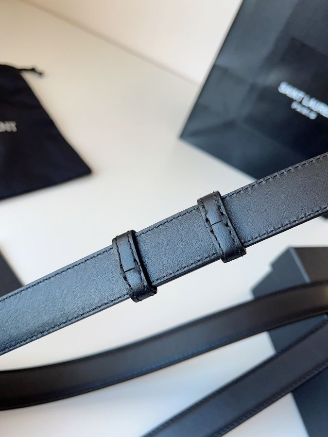 1:1 Replica YSL belt YSL/ 1:1 replica — photo 8