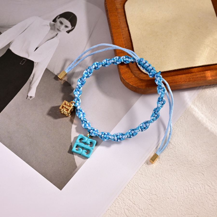 1:1 Replica Givenchy Jewelry Givenchy infinity — 1:1 Replica — photo 6