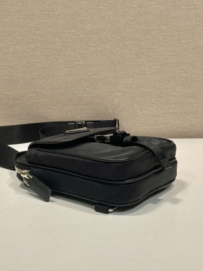 1:1 Replica PRADA bag New Arrival 2 ZH194 — 1:1 Replica — photo 6