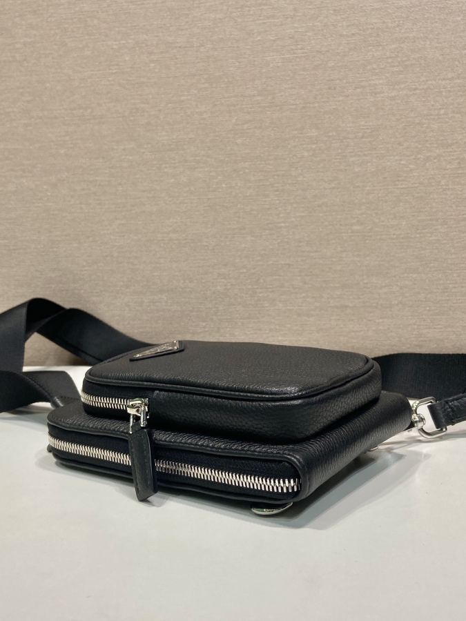 1:1 Replica PRADA bag New Arrival 2 VH195 — Premium Replica — photo 5