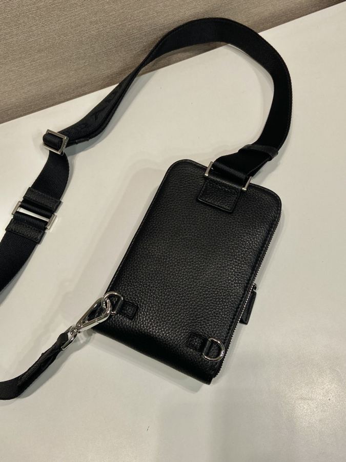 1:1 Replica PRADA bag New Arrival 2 VH195 — Premium Replica — photo 7
