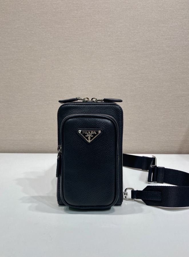 1:1 Replica PRADA bag New Arrival 2 VH195 — Premium Replica — photo 3