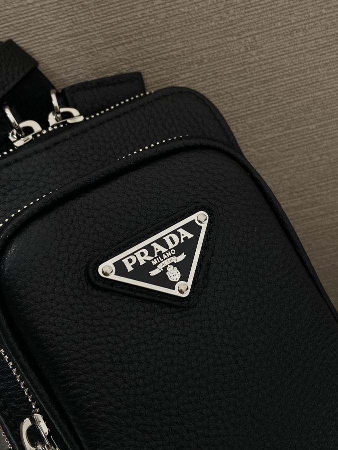 1:1 Replica PRADA bag New Arrival 2 VH195 — Premium Replica — photo 6