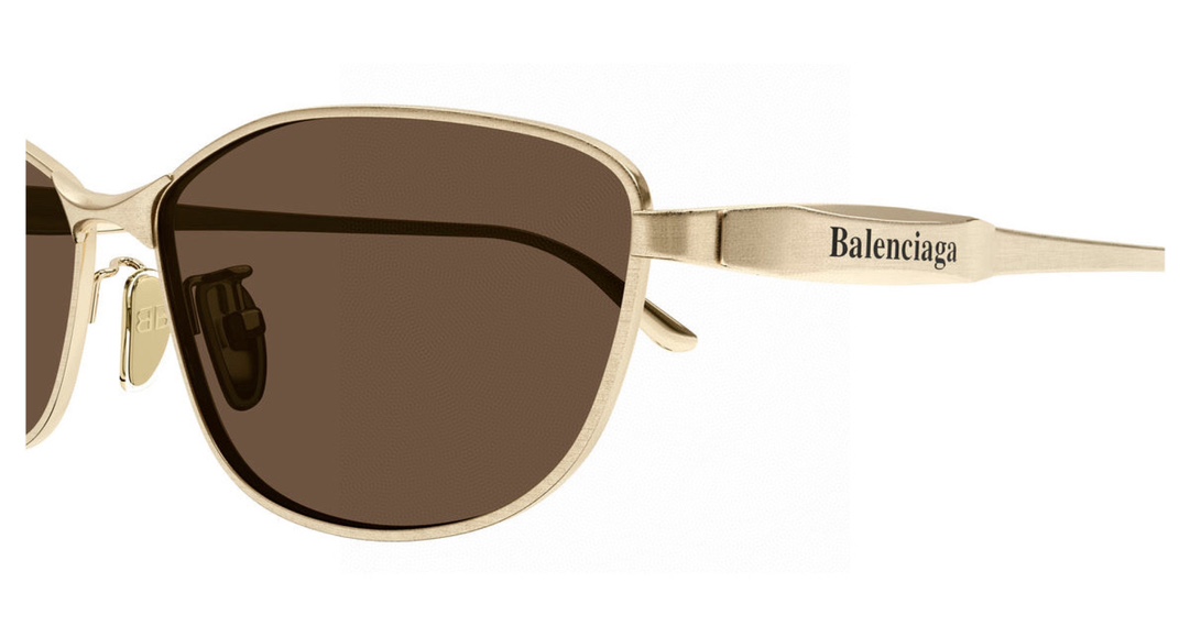 1:1 Replica Balenciaga glasses 𝑩𝒂𝒍𝒆𝒏𝒄𝒊𝒂𝒈𝒂 — Premium Replica — photo 7
