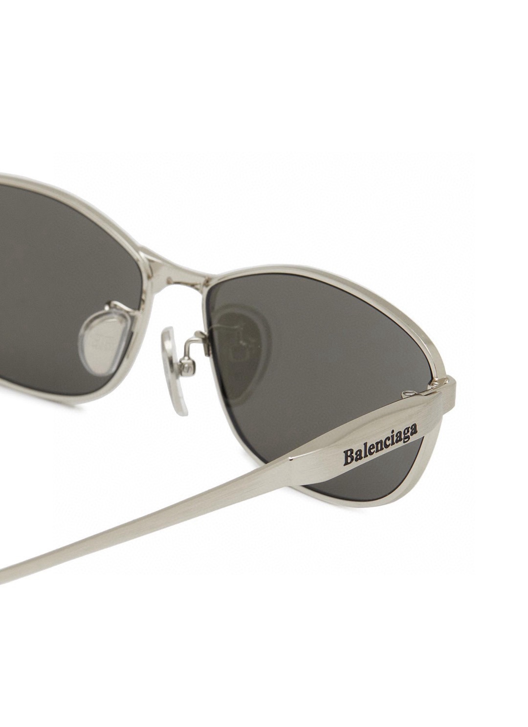 1:1 Replica Balenciaga glasses 𝑩𝒂𝒍𝒆𝒏𝒄𝒊𝒂𝒈𝒂 — Premium Replica — photo 9
