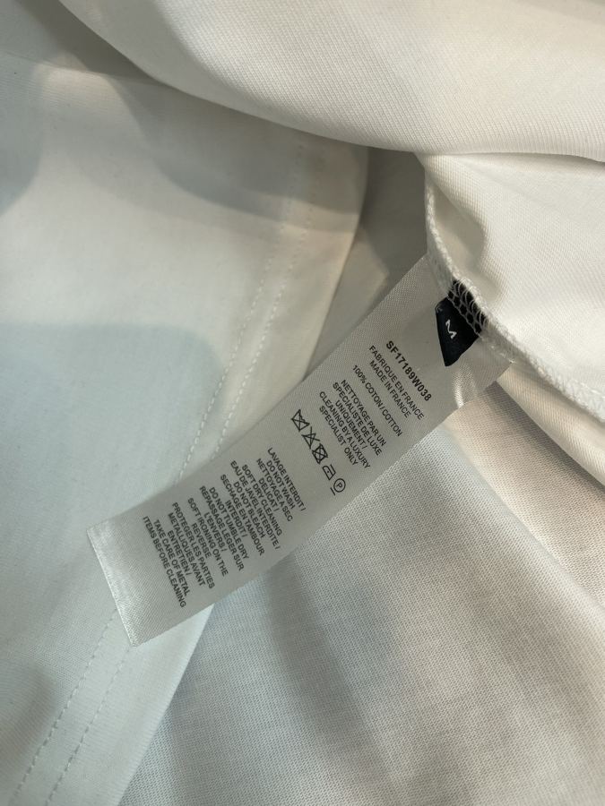 1:1 Replica BALMAIN Women — Premium Replica — photo 7