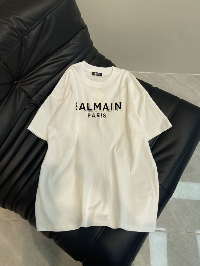 1:1 Replica BALMAIN Women — Premium Replica — photo 2