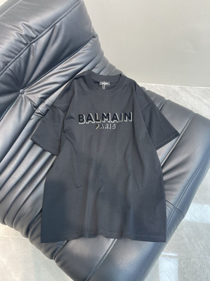 1:1 Replica BALMAIN Women — Premium Replica — photo 4