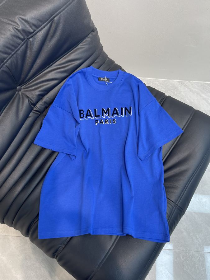 1:1 Replica BALMAIN Women — Premium Replica — photo 3