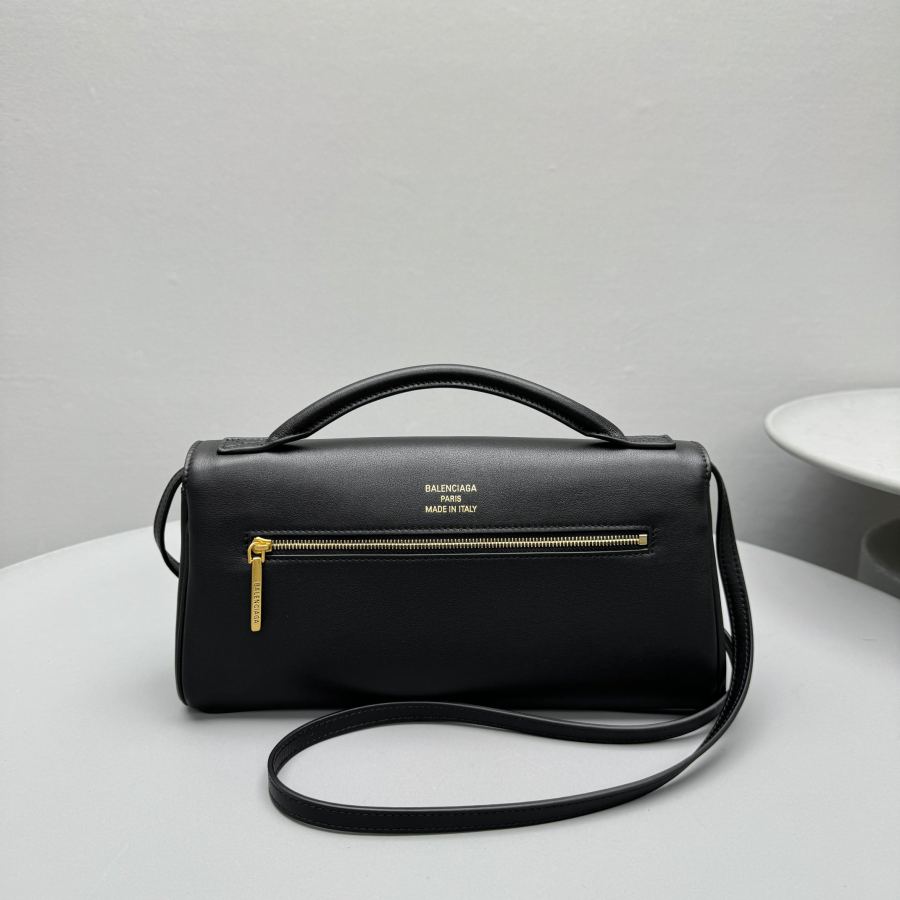 1:1 Replica Balenciaga bag BAL* — AAA Quality Replica — photo 3
