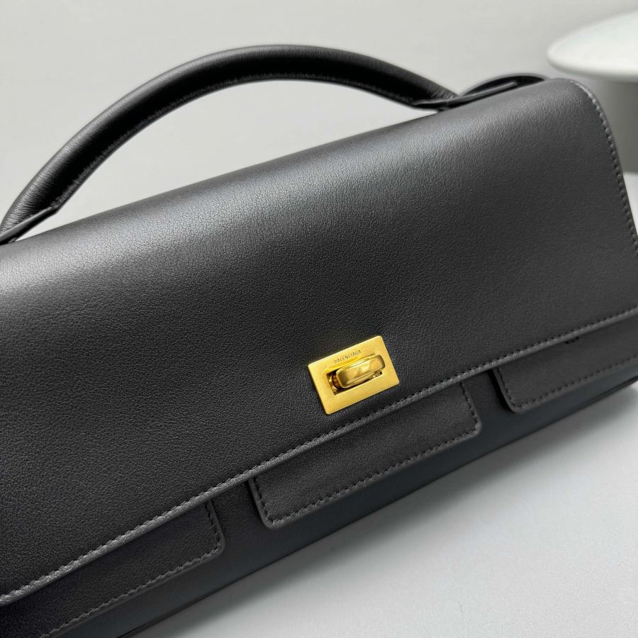 1:1 Replica Balenciaga bag BAL* — AAA Quality Replica — photo 5
